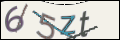 Проверочный код