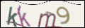 Проверочный код