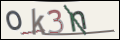 Проверочный код