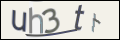 Проверочный код