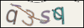 Проверочный код