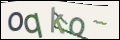 Проверочный код