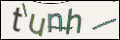 Проверочный код