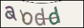 Проверочный код