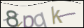 Проверочный код