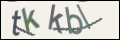 Проверочный код
