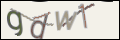 Проверочный код