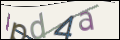 Проверочный код