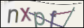 Проверочный код