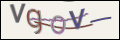Проверочный код