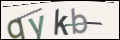 Проверочный код