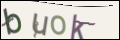 Проверочный код