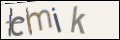 Проверочный код