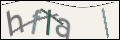 Проверочный код