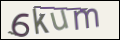 Проверочный код