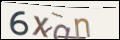 Проверочный код