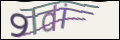 Проверочный код