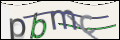 Проверочный код