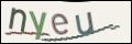 Проверочный код