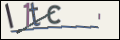 Проверочный код