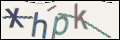Проверочный код