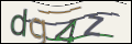 Проверочный код