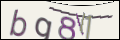 Проверочный код