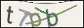 Проверочный код