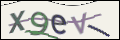 Проверочный код