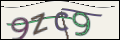 Проверочный код
