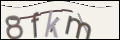 Проверочный код