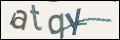 Проверочный код