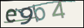 Проверочный код