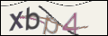 Проверочный код