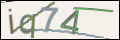 Проверочный код