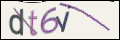 Проверочный код