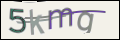 Проверочный код