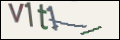 Проверочный код