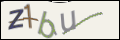 Проверочный код