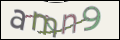 Проверочный код
