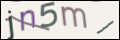 Проверочный код