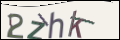 Проверочный код