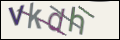 Проверочный код