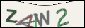 Проверочный код