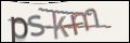 Проверочный код
