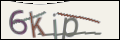 Проверочный код