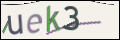 Проверочный код
