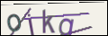 Проверочный код