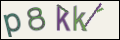Проверочный код