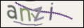 Проверочный код